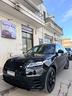 land-rover-range-velar-2-0d-i4-204-cv-r-dynamic-hs