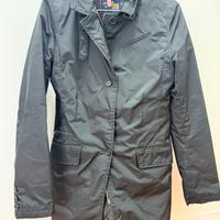 Woolrich nero