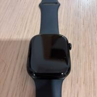 Apple watch 10