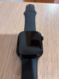 Apple watch 10
