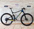 -mtb-scott-spark-rc-900-issue-tg-xl-