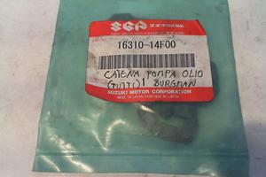 CATENA POMPA OLIO BURGMAN SUZUKI 16310-14F00-000