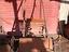 Immagine 3
