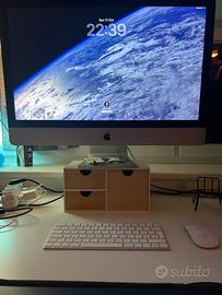 IMAC 27'' 2020