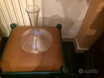 Decanter Spiegelau