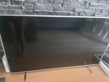 Tv Philips
