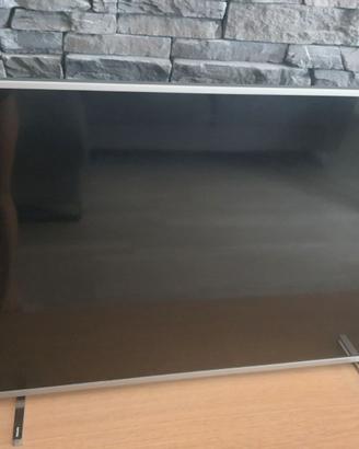 Tv Philips