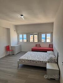 Appartamento ''Vista mediterranea''