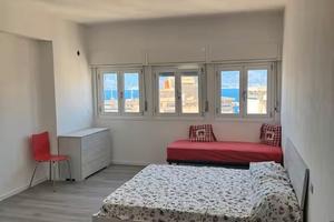 Appartamento ''Vista mediterranea''