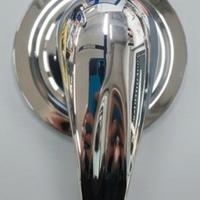 rubinetto / miscelatore doccia 