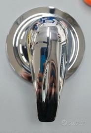 rubinetto / miscelatore doccia 