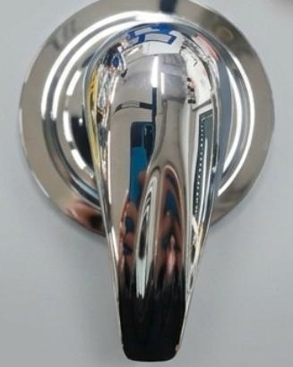 rubinetto / miscelatore doccia 