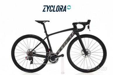 Trek Emonda SLR 9 AXS 12V t.52