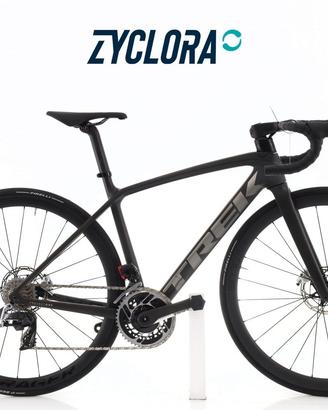 Trek Emonda SLR 9 AXS 12V t.52