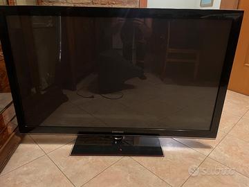 Samsung 55 pollici