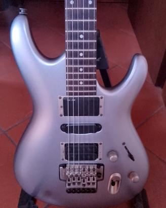 Ibanez EDR 470 EX