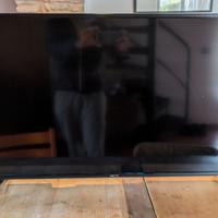 Smart Tv Android Metz 42mtc6000z