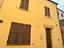Immagine 17