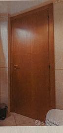 Porte battenti da interno