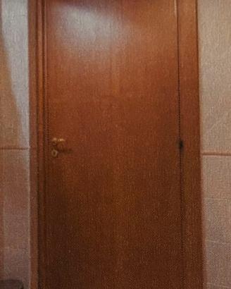 Porte battenti da interno