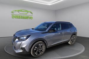 Peugeot 2008 PureTech 100 S&S Allure