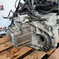 CAMBIO MANUALE COMPLETO CITROEN DS3 Serie 9HR 1612