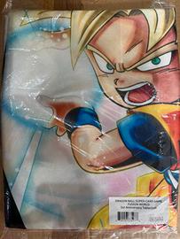 Tablecloth – Dragon Ball