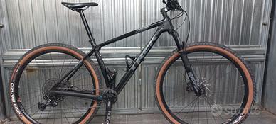 MTB Trek Procaliber 9.6 TG L