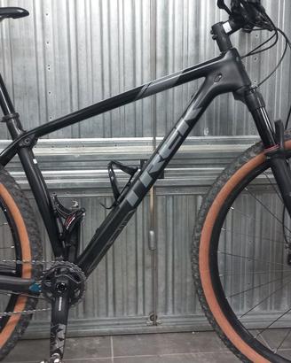 MTB Trek Procaliber 9.6 TG L