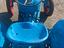 Immagine 26