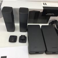 Bose Surround Speaker 700