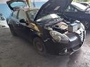 ricambi-alfa-romeo-giulietta-
