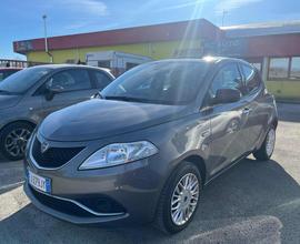 LANCIA Ypsilon 1.2 69 CV 5 porte Unyca