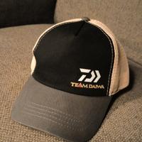 CAPPELLINO TEAM DAIWA 