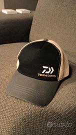 CAPPELLINO TEAM DAIWA 