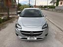 opel-corsa-1-3-cdti-75cv-5-porte-n-joy