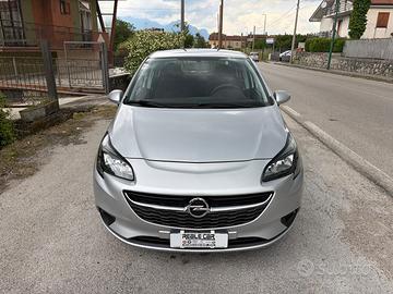 Opel Corsa 1.3 CDTI 75cv 5 porte n-Joy