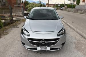 Opel Corsa 1.3 CDTI 75cv 5 porte n-Joy