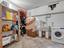 Immagine 7