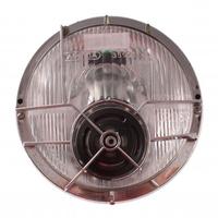 Faro anteriore Aprilia moto epoca 35991