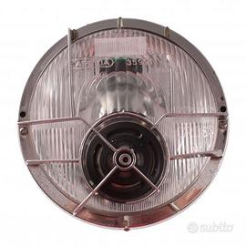 Faro anteriore Aprilia moto epoca 35991