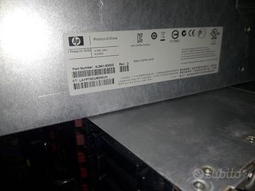 hp AJ941-63002