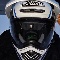 casco x-lite