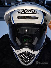 casco x-lite