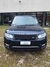 land-rover-range-rover-sport-range-rover-sport-3-0