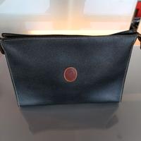 Trussardi pochette