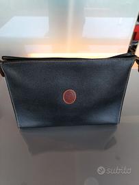 Trussardi pochette