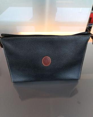 Trussardi pochette