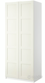 Armadio PAX