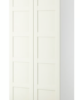 Armadio PAX